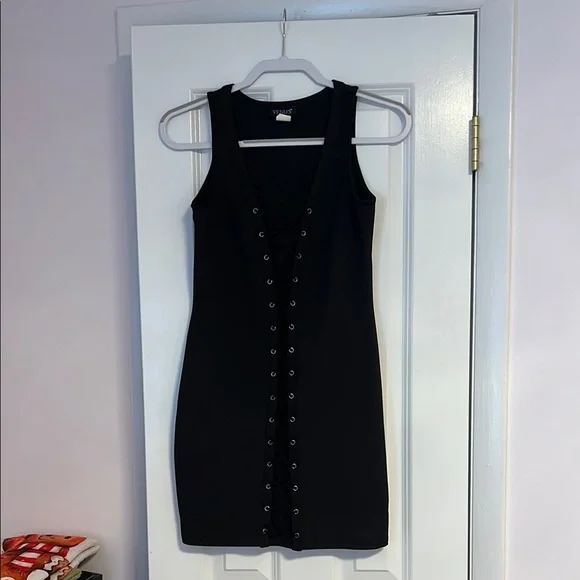 venus little black dress Amazon.com: Cinq a Sept Women's Dress, Black, 0 : Clothing, Shoes & Jewelry Introducing Venus, the perfect Little